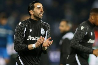 Το ροτέισον φέρνει και απώλειες