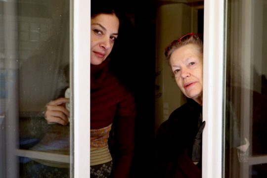 «Ο μεγάλος αδικημένος από καταβολής καιρού είναι οι γυναίκες»