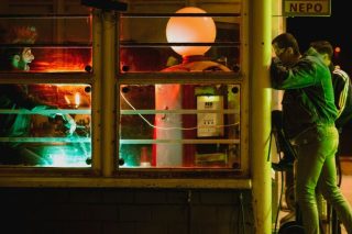 «Η έννοια της “επαρχίας” στον Βιρβιδάκη δεν είναι γεωγραφικού τύπου…»