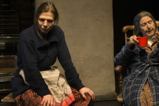 Η πολιτιστική ατζέντα της εβδομάδας