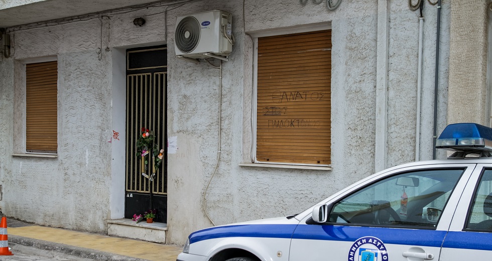 Κατεπείγουσα προκαταρκτική έρευνα για τους θανάτους Μαλένας και Ίριδας