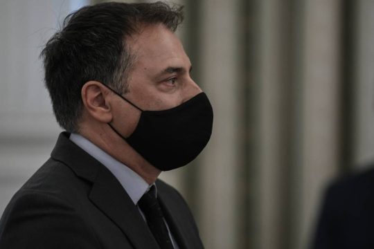 Κουπόνια