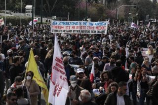 Επιλεκτικές ευαισθησίες
