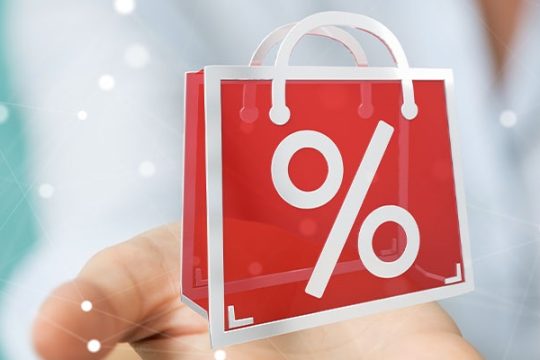 Παπούτσια για πέταμα