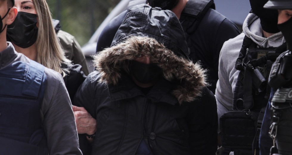 Κλήση στην Πισπιρίγκου για κατάθεση για τους θανάτους Μαλένας και Ίριδας εντός των ημερών