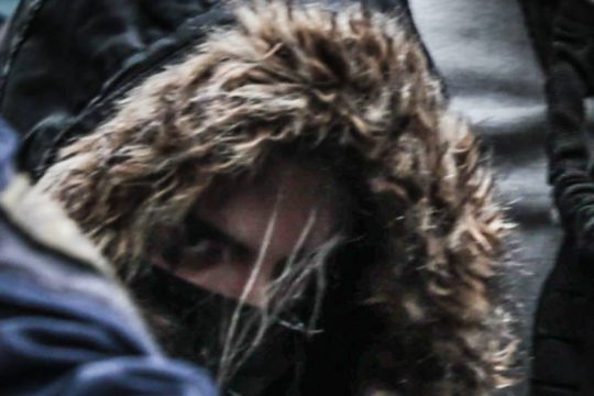 Δεύτερο βράδυ στη ΓΑΔΑ η Πισπιρίγκου-Έρευνα για τους θανάτους των άλλων δύο κοριτσιών