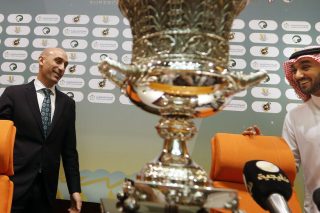 -«Ρούμπι μου», -«Τζέρι μου»…
