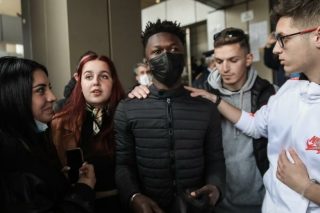 Ρατσισμός και πολιτισμός: Οι Σαϊντού και οι πολιτισμικές υπεροχές