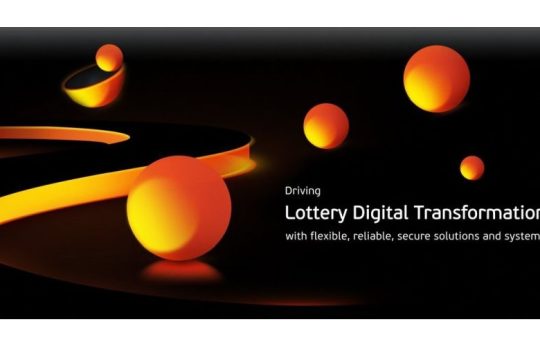 Η INTRALOT, Inc. υπογράφει 5-ετή επέκταση συμβολαίου με τη Λοταρία του Γουαϊόμινγκ