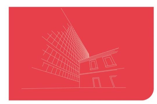 Eurolife FFH: Αξία έχει να εξελισσόμαστε για τους ανθρώπους που μας εμπιστεύονται