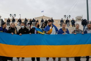Συνεπείς στο ραντεβού τους