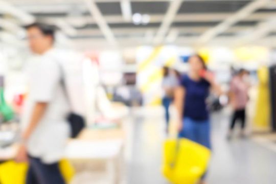 Θα δοθούν στη δημοσιότητα τα ονόματα των κερδοσκόπων;
