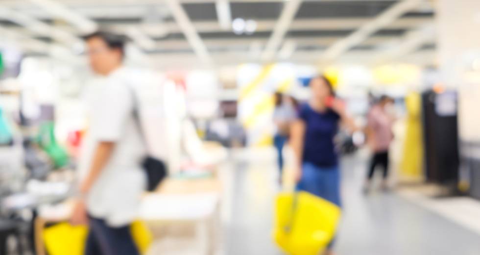 Θα δοθούν στη δημοσιότητα τα ονόματα των κερδοσκόπων;