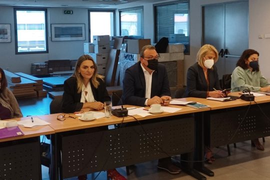 Πυρά ΣΥΡΙΖΑ σε κυβέρνηση και ΡΑΕ για τις ανεξέλεγκτες τιμές ρεύματος των τελευταίων μηνών