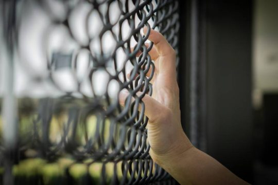 Θύματα σύγχρονης δουλείας σε Βρετανία και Ρουμανία