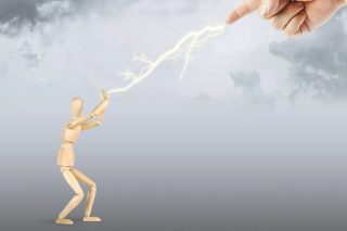 Ξαναμπήκε στην κουβέντα η θανατική ποινή