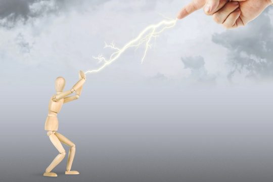 Ξαναμπήκε στην κουβέντα η θανατική ποινή