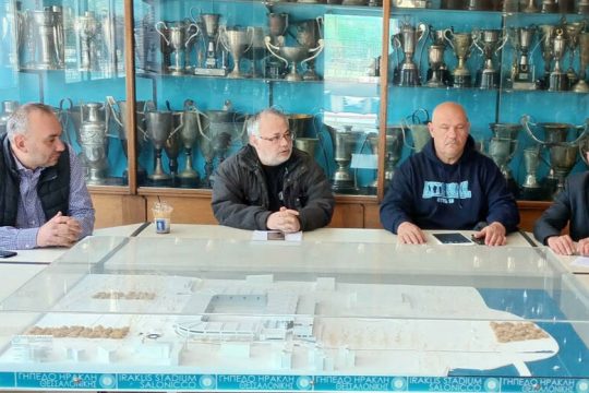 Ο Ιάπωνας που έσωσε 4.500 Μικρασιάτες
