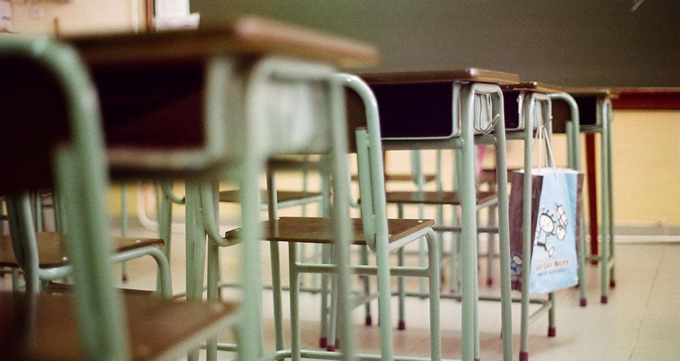 Στις 18 Μαΐου η «ελληνική PISA», σε απεργία και αποχή καλούν ΣΕΠΕ και ΕΛΜΕ