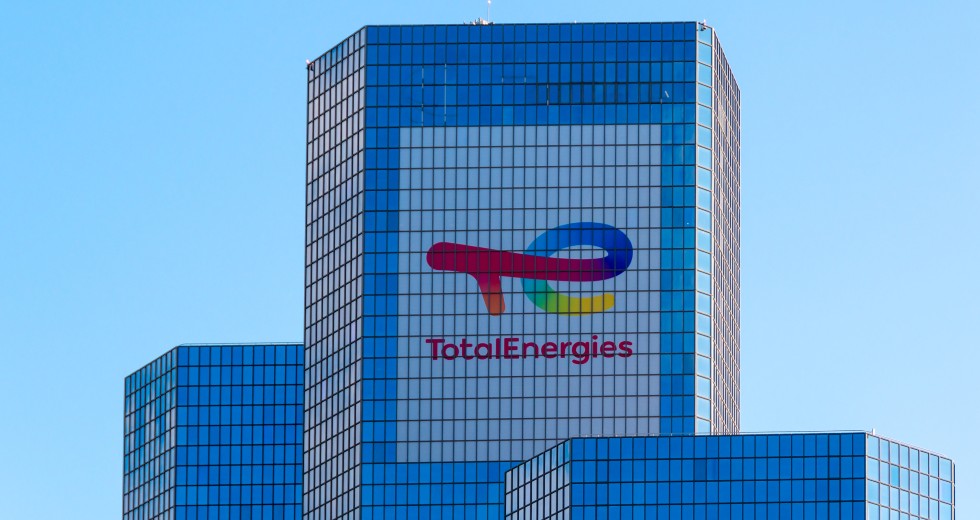 Η TotalEnergies αποχωρεί από τις έρευνες για φυσικό αέριο στην Κρήτη