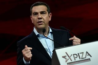 Λογαριασμός
