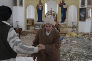 Προβοκάτσια