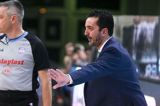 Επιστροφή Βόβορα με νίκη
