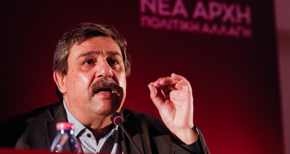Νεοφιλελευθερισμός και κοινωνικές ανισότητες καθόρισαν τη διαχείριση της πανδημίας
