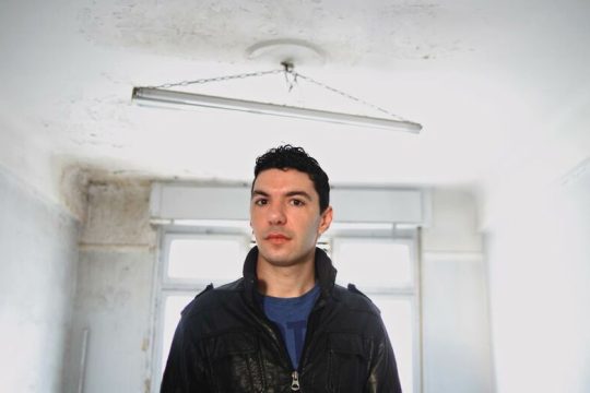 Συγκέντρωση για δικαιοσύνη στη μνήμη του Ζακ, ενόψει της εισαγγελικής πρότασης