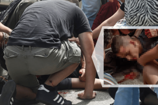 Απρόκλητη κρατική βία με πρόσχημα τη βιβλιοθήκη στο ΑΠΘ