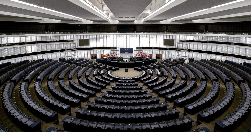 Ανεπαρκείς οι πόροι για την ενεργειακή κρίση