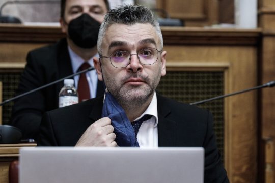 Πληρωτέα, αλλά… αόρατη η ρήτρα αναπροσαρμογής!