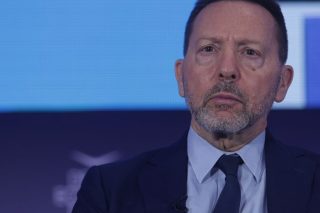 «Καμπανάκι» ΤτΕ για νέα γενιά «κόκκινων» δανείων