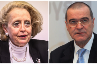 Αποφάσισαν ενοχοποίηση (και) της Θάνου