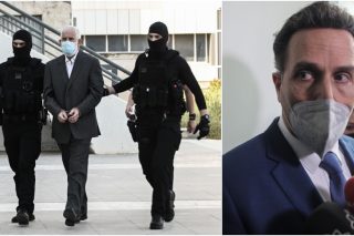Ασκοπη ένσταση, σκόπιμη ένταση