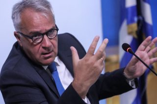 Προεκλογικό μπόνους στο Δημόσιο