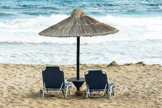 Της ακρίβειας διλήμματα