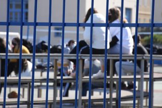 Το πρόγραμμα των ενδοσχολικών εξετάσεων σε Γυμνάσια και Λύκεια