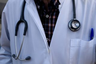 Ουτοπικοί στόχοι για τον «προσωπικό» γιατρό