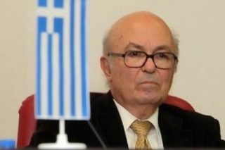 Ενας ιδεοτυπικός Ελληνομακεδόνας