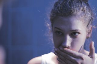 Οι διατροφικές διαταραχές λόγω πανδημίας Covid-19
