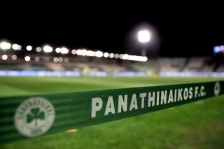 Ευρώπη στη Λεωφόρο, φουλάρει με Χουάνκαρ