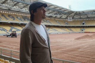 Στην τελική ευθεία για τις αλλαγές