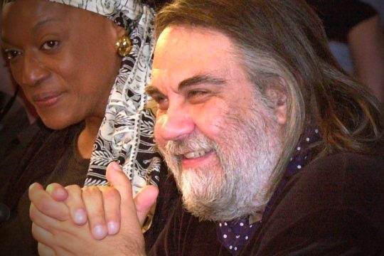 Ο Βαγγέλης Παπαθανασίου…