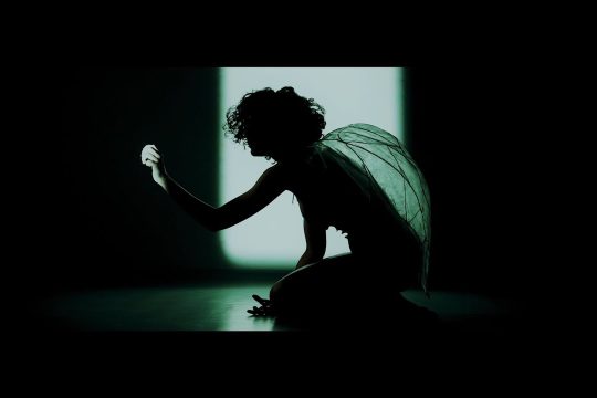 Τα αινίγματα