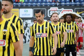 Κοστίζουν πολύ οι αποχωρήσεις