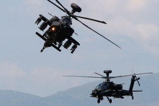 Από τη Ράκα στη Στοκχόλμη