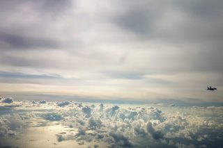 Οι τουρκικές προκλήσεις στην ατζέντα Μητσοτάκη-Μπάιντεν