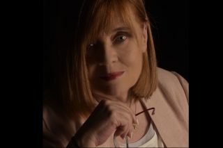 «Οι νέοι εμπλέκονται στο πολιτικό γίγνεσθαι μέσω εναλλακτικών μορφών δράσης και παρέμβασης»