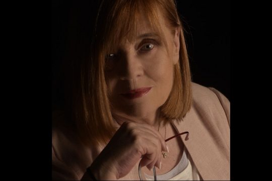 «Οι νέοι εμπλέκονται στο πολιτικό γίγνεσθαι μέσω εναλλακτικών μορφών δράσης και παρέμβασης»